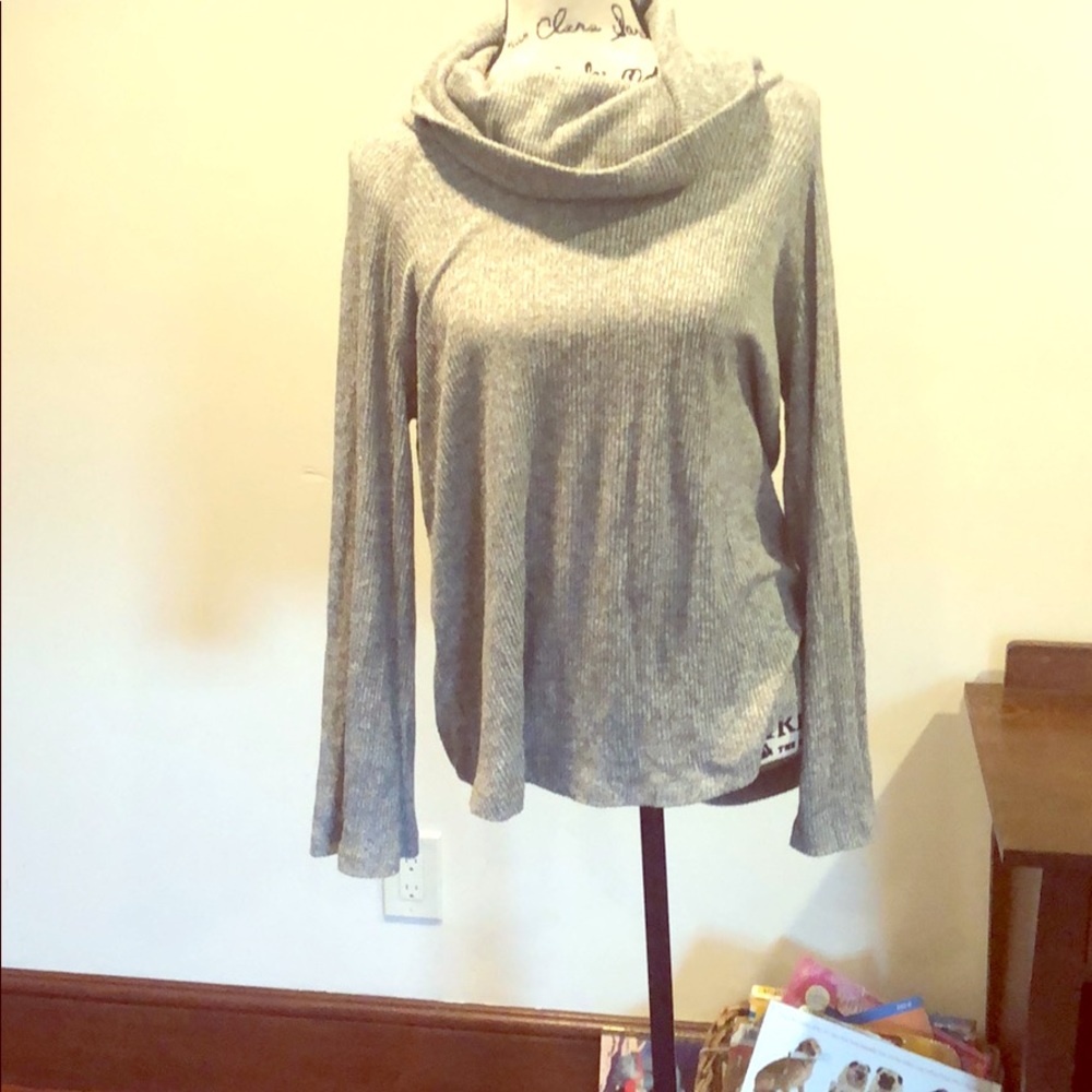 NEVER WORN! Anthropology